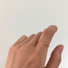 White 2 Diamond Cuff Ring Diamond Cuff Ring, Jennie Kwon, Cuff Ring, Shine Bright Like A Diamond, Detailed Ring, Local Jewelry, Cuff Rings, Gold Gift, Ring Size Guide