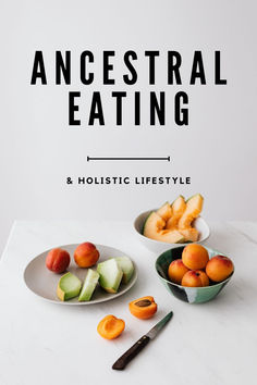 People are so careful when it comes to the foods they eat these days. But were people actually healthy when they ate things like meat and saturated fats? Learn more about benefits of the ancestral diet and lifestyle. Eating Natural Foods, Best Foods For Health, Winter Whole Food Recipes, Natural Foods Diet, When To Eat Throughout The Day, Traditional Foods Diet, Native American Diet, Ancestral Meal Plan, How To Eat Whole Foods