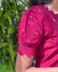 Sleeve Design For Kurtis, Glass Skin Home Remedies, At Home Skincare, Get Fair Skin, Skincare At Home, Casual Blouse Designs, Skin Home Remedies, Skin Care At Home, Dress Designs For Stitching