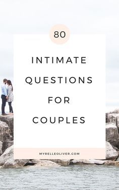 80 Conversational Questions for Couples | Here are some meaningful and fun questions to ask your boyfriend, girlfriend, or spouse to keep the spark alive and get to know your significant other better. These are perfect for date nights or road trips to help you fall in love more with your partner. #intimate #serious #deep #relationship Intimate Questions For Couples, Gratitude Challenge, Fun Questions To Ask, Ending A Relationship, Couple Questions