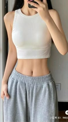 💅👉👈 Modele Fitness, Goals Inspiration, Fitness Inspiration Body, Ideal Body, Vision Board 2023, Body Inspiration, Fit Body, Dream Body, Girl Body