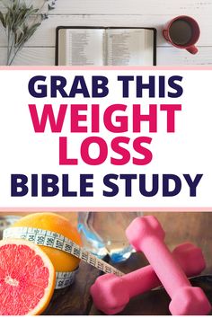 Bible Based Diet, Bible Based Fitness, Christian Diet, Biblical Nutritionist, Biblical Diet, Bible Food, Medicine Tips, Baking Soda Beauty Uses