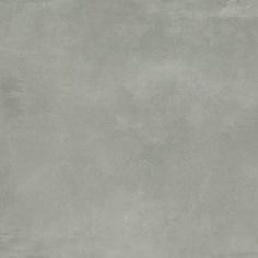 Happy Floors - Azuma 48 in. x 48 in. Rectified Porcelain Tile - Ag Vinyl Trim, Emser Tile, Engineered Flooring, Crested Butte, Pebble Stone, Tile Trim, Adhesive Tiles, Stacked Stone, Mosaic Stone