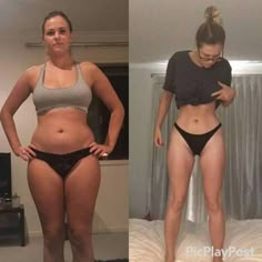 Photo Transformation Du Corps, Bod Goals, Yoga Posen, Goals Inspiration, Fitness Inspiration Body, Body Motivation, Summer Body, Motivation Fitness, Body Inspiration