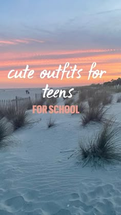 Aesthetic Middle School Outfits, Cute Summer Fall Outfits, Cute Middle School Outfits Summer, Cute Outfits That Are School Appropriate, Cute Outfits To Wear To School Casual, What Should I Wear To School, Grade 5 Outfits For School, What To Wear To Middle School, Outfits For State Fair