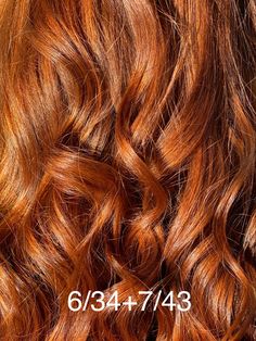 Copper Rose Hair, Mid Length Red Hair, Copper Blonde Hair Color, Copper Blonde Hair, Copper Blonde