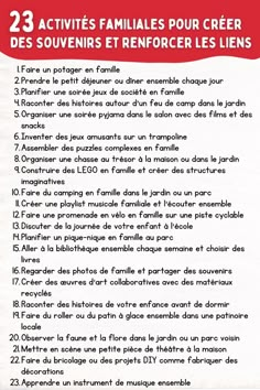 Ces petites idées d'activités pourront peut-être vous aider à renforcer vos liens entre vous ! Dites-moi ce que vous en pensez et n'hésitez pas à en ajouter dans les commentaires ! Teachers Corner, Developmental Stages, Slow Life, Practical Advice, Child Development, Social Work