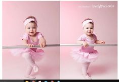 Ballerina Birthday, Baby Models, Photo Memories, Baby Photoshoot, Baby Birthday, Cake Smash