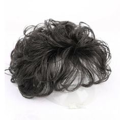 Fake Hair Piece, Wigs And Hairpieces For Women, Short Hair Cuts Wigs & Extensions, Short Wigs Wigs Buy, Hair Pieces For Short Hair Over 50, Short Human Hair Wigs Elegantwigs.com, Head Pieces For Short Hair, Wigs For Alopecia Women Human Hair Short, Slip On Wigs