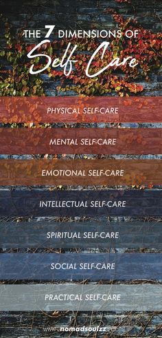 Read all about the 7 forms of Self-Care: Physical, Mental, Emotional, Intellectual, Spiritual, Social and Practical Self-Care and idea's how to! What Is Mental Health, Spa Water, Spiritual Wellness, Care Quotes, Self Care Activities, Mindfulness Meditation, Self Care Routine, Mental Wellness, Emotional Health