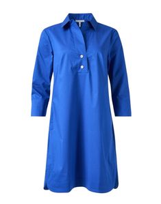 aileen-blue-cotton-dress_product.jpeg