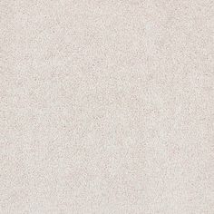 an image of a white textured background that looks like it has been made out of paper