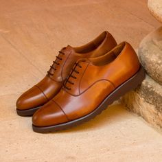 CUSTOMIZE Artistic Shoes, Staple Shoes, Jodhpur Boots, Designed Shoes, Custom Design Shoes, Gentleman Shoes, Brogue Boots, Saddle Shoes, Hot Style