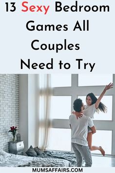 Bedroom Spice Up Marriage, Awesome Bedrooms For Couples, Romantic Games For Couples At Home, How To Spice Up Your Marriage Bedrooms, Things To Spice Up The Bedroom, Dirty Games For Couples, Ways To Spice Up Your Bedroom, How To Spice Up The Bedroom, Bedroom Date Night Ideas