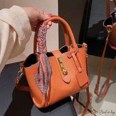 Bird in Bag - Popular bags female new fashion single shoulder crossbody bags handbag Popular Bags, Street Trends, Sewing Thread, Bird In Bag, Kate Spade Top Handle Bag, Crossbody Bags, Bags Handbags, New Fashion, Top Handle Bag