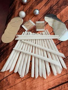 Set included: 20 candles, 20 swabs, 10 paper protective discs Brand new The same day shipping Candle Ear Wax Removal, Ear Candles, Ear Massage, Ear Candling, Sinus Relief, Ear Health, Ear Wax Removal, Relax Spa, Ear Wax