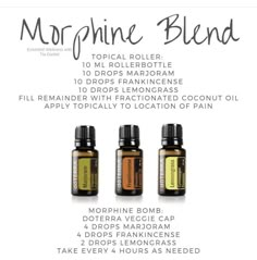 Doterra Bath Blends, Oils For Body Aches, Doterra Sandalwood, Essential Oil Roller Bottle Recipes, Roller Bottle Recipes, Doterra Recipes, Essential Oil Combinations, Roller Blends, Essential Oils For Pain