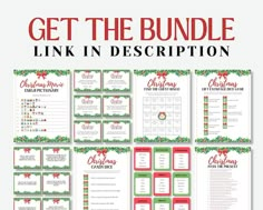 7 Finish The Lyrics Game, Christmas Party Games For Family, Party Games For Family, Games For Family Christmas, Christmas Friendly Feud, Christmas Song Trivia, Christmas Trivia Game, Christmas Pictionary, Office Party Game