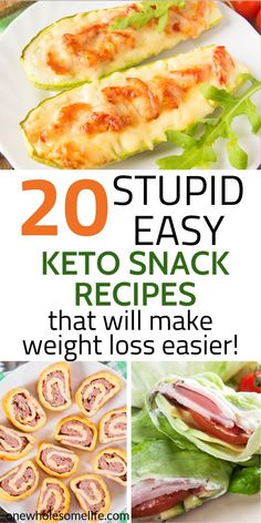 Keto Snack Recipes, Breakfast Low Carb, Low Carb Meal, Low Carb Snack, Keto Snack, Carb Snacks, Ketogenic Diet For Beginners, Ketogenic Diet Meal Plan