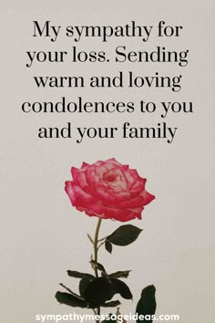 Deepest Condolences Messages, Short Condolence Message, Condolences Messages, Condolences Messages For Loss, Sympathy Thoughts, Sympathy Messages For Loss, Sympathy Wishes, Condolence Message