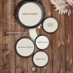 Sherwin Williams Natural Choice vs Alabaster (Which to Choose?) - Mod & Mood Accessible Beige Sherwin Williams Trim, Swiss Coffee Paint Color, Jogging Path, Sherwin Williams Dover White, Swiss Coffee Paint, Sherwin Williams Snowbound, Anew Gray, Sherwin Williams White, Beige Trim