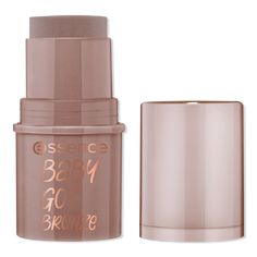 Baby Got Bronze Bronzing Stick - Essence | Ulta Beauty