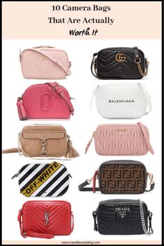 Luxury Crossbody Camera Bag, Cross Body Designer Bags, Cross Body Camera Bag, Gucci Camera Bag, Designer Camera Bag, Cross Body Bags Women, Camera Bags For Women, Crossbody Designer Bag, Camera Bag Purse