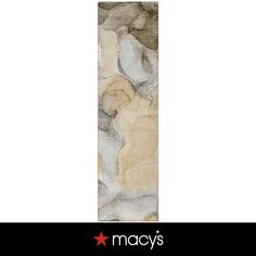 an image of a bookmark with the title mary's bookshopped on it