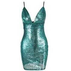 FREE SHIPPING !! Party Gold Sequin Spaghetti Strap V Neck Dress JKP827 Green V-neck Sequin Evening Dress, Summer V-neck Dress With Contrast Sequin, Club Mini Dress With Sequins And V-neck, Club-ready V-neck Mini Dress With Sequins, V-neck Mini Dress With Sequins For Club, Summer Sequin V-neck Mini Dress, Spring V-neck Sequin Dress With Contrast Sequin, V-neck Contrast Sequin Spring Dress, V-neck Sequin Evening Summer Dress