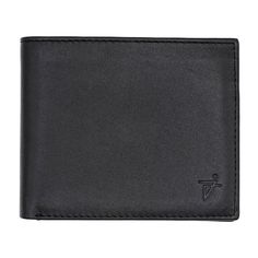 Women's Bifold Wallet with Coin Pocket | Elegant Essentials Versatile Trifold Wallet With Rfid Blocking For Business, Versatile Business Trifold Wallet With Rfid Blocking, Versatile Business Wallets With Card Slots, Versatile Leather Bifold Wallet, Versatile Bifold Card Holder With Coin Pocket, Versatile Bifold Wallet With Card Slots, Compact Trifold Wallet With Coin Pocket For Business, Modern Compact Wallet With Rfid Blocking, Compact Business Trifold Wallet With Coin Pocket