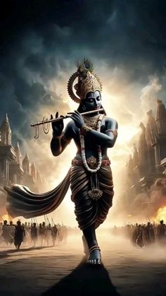 God Animation, Venkateswara Swamy Images Hd, Venkateswara Swamy Images Hd 1080, Bal Krishna Video, Janmashtami Wallpapers, Venkateswara Swamy Images, Venkateswara Swamy Images Hd 1080 Wallpaper, Cute Animations Cartoon, 1080 Wallpaper