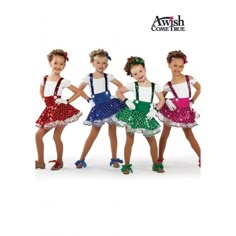 Hip Hop Dance Team, Dance Store, Dance Photography Poses, Contemporary Jazz, Jazz Dance Costumes, Figure Skating Costumes, Shoes Girl, Toddler Halloween Costumes, Jazz Dance