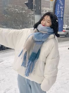 DISCOUNT CODE: TIPSYKOOK229 Winter Outfits Korean, Korean Winter Outfits, Korean Winter, Winter Outfits Aesthetic, Japan Outfit, Winter Fashion Outfits Casual, Snow Outfit, Winter Outfits Cold