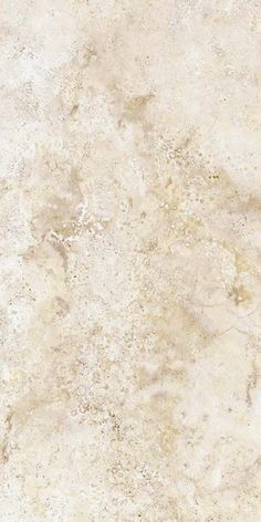 an image of a white marble texture background