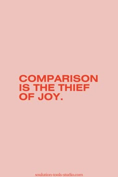 When you catch yourself comparing, remember this: the only life you need to focus on is your own 🌿 True glow-ups happen when you embrace your journey, not someone else’s ✨ 🌸 Comparison Quotes Aesthetic, Quote About Comparison, You Are The Director Of Your Life, Hope And Healing Quotes, Compare Yourself To Yourself, Quotes About Not Comparing Yourself, Joy Vision Board, Quotes About Comparing Yourself, Stop Comparing Quotes