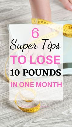 how to lose 10 pounds in one month Losing Weight In One Month, Loose 10 Lbs In A Month, 30 Lbs In 6 Weeks, How Much Weight Can You Lose In 3 Months, Lose 5 Lbs In A Month, Lose 10lbs Per Month, How Lose 30 Pounds Fast, Lose 5 Pounds In A Month, Losing Weight In 30s