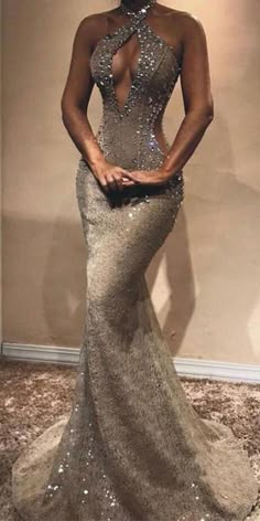 Mermaid Formal Gowns, Pretty Gowns, Cheap Prom Dresses Long, Prom Dresses Elegant, 27 Dresses, Tulle Evening Dress, Prom Dress Inspiration, فستان سهرة, Lace Mermaid