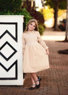 Dress Layers, Dog Size Chart, Fall Inspiration, Holiday Dress, Fall Photos, Eyelet Lace, Shoe Size Chart, Costume Dress, Autumn Inspiration