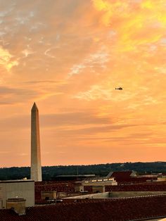 Summer sunset. Washington DC. DMV. Sunset viewd Washington Dc Sunset, Here Comes The Sun, Summer Sunset, Here Comes, Washington Dc, Washington, The Sun, Sun