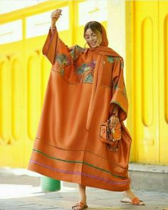 Long Shirt Women, Mode Kimono, Pakistani Fashion Casual, Women Blouses Fashion, Mode Abaya, Stylish Summer Outfits