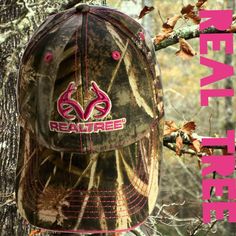 Real Tree Baseball Cap Adjustable Color Camo/Pink Size Os Nwot Never Worn Midwest Princess, Dream Cabin, Camo And Pink, Real Tree, Realtree Camo, Girl Clothes, Soulmate, Hair And Nails, Baseball Cap