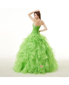 Shop affordable sequined organza formal long quinceanera dress online. Free Shipping and Custom-made. Pro since 2009. Fitted Bodice Organza Quinceanera Ball Gown, Organza Ball Gown Quinceanera Dress For Sweet 16, Organza Quinceanera Ball Gown For Sweet 16, Quinceanera Dress With Fitted Organza Bodice, Organza Ball Gown For Sweet 16, Princess Style Organza Quinceanera Ball Gown, Fitted Organza Quinceanera Dress, Organza Ball Gown With Fitted Bodice For Quinceanera, Sweet 16 Organza Ball Gown