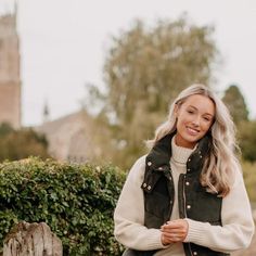 Josie // Fashion Mumblr on Instagram: "Sunday strolls in the Cotswolds Countryside 🍂🌳" Josie Cotswolds, Cotswolds Photo Ideas, The Cotswolds Aesthetic, The Cotswolds, Clothes