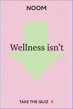 A healthier, happier you starts here. Sign up for Noom to get your personalized plan today. Challenges For Friends, Heart Rate Training, Goals Tracker, Hiit Workouts For Beginners, Get Into Ketosis Fast, Morning Workouts