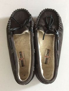 Moccasin Shoes, Moccasins Shoes, Sherpa Lined, Shoes And Boots, Women's Footwear, Suede Shoes, Moccasins, Slippers, Women Shoes