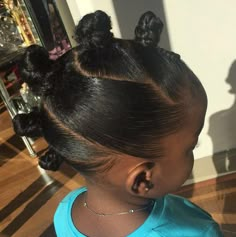 Fancy Natural Hairstyles, Baby Hair Styles, Childrens Hairstyles, Kid Hair Styles, Cute Toddler Hairstyles, Girls Hair Styles, Kids Hairstyle, Kids Hair Styles, Kids Curly Hairstyles