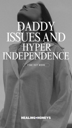 Father wounds can deeply affect self-esteem, relationships, and even lead to toxic cycles. This episode dives into the effects of an absent father, emotionally unavailable father, and hyper independence. Learn father wound affirmations, shadow work tips, and how to heal abandonment issues. With practical steps for family therapy and relationship improvement, this is your guide to finding happiness and building healthier connections. Unavailable Father, Healing Abandonment, Hyper Independence, Reparent Yourself, Toxic Mothers, Relationship Improvement, Healing Childhood, Mother Wound, Heal Your Inner Child