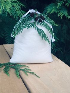 Forest bathe in your own bathtub with the invigorating scent of pine, cedar, balsam fir and blue spruce essential oils and sea salt.  This woodsy soak uses the healing and cleansing energy of trees to refresh your body and spirit 🌲 Spruce Essential Oil, Cleansing Energy, Forest Bathing, Blue Spruce, Salt Scrub, Beauty Soap, Bath Salts, Sea Salt, Scrubs