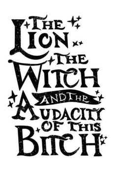 Witchy Cricut Ideas, Saucy Quotes, Badass Background, Vampire Crafts, Funny Mean Quotes, American Traditional Tattoo Ideas, Traditional Tattoo Ideas, Dragon Silhouette, Dope Quotes