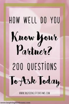 Relationship Quiz, 20 Questions, E Mc2, Let The Fun Begin